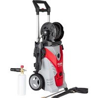 Ресанта МР-220ПРОФ 70/8/24 Image #6