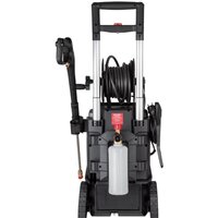 Ресанта МР-220ПРОФ 70/8/24 Image #7