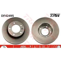 TRW DF4249S