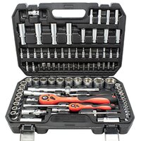 Disen 4941-5 (94 предмета)