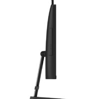 Lenovo IdeaCentre AIO 3 27IAP7 F0GJ011URK Image #6