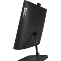 Lenovo IdeaCentre AIO 3 27IAP7 F0GJ011URK Image #7
