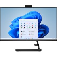 Lenovo IdeaCentre AIO 3 27IAP7 F0GJ011URK