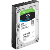 Seagate Skyhawk Surveillance 8TB ST8000VX004 Image #4