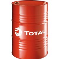 Total Quartz Ineo First 0W-30 60л