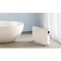 SmartMi Intelligent electric radiator 1S DNQZNB05ZM (китайская версия) Image #3
