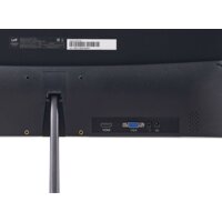 Leff 22FV100 Image #7