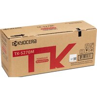 Kyocera TK-5270M