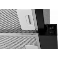 KUPPERSBERG Slimlux IV 60 GB Image #2