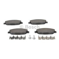 Bosch 0986494261 Image #6