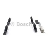 Bosch 0986494261 Image #5