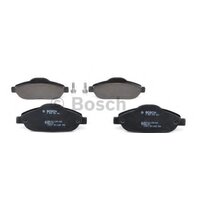 Bosch 0986494261 Image #4