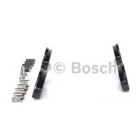 Bosch 0986494261 Image #3