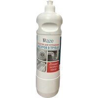 Raze Для устранения засоров в трубах (1 л)