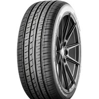 Roador Amaro 668 225/40R18 92W