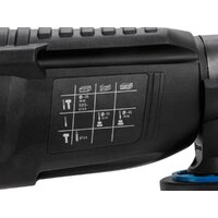 Bull BH 2602 1329814 (кейс) Image #6