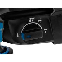 Bull BH 2602 1329814 (кейс) Image #5