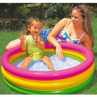 Intex Радуга 61x22 Image #3