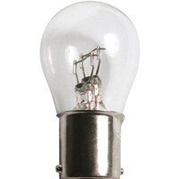 AYWIparts P21/5W AW1920019 10шт