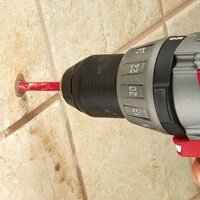 Milwaukee 4932498342 Image #2