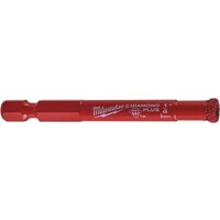 Milwaukee 4932498342