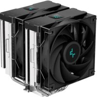 DeepCool AG620 Digital R-AG620-BKNDMN-G-1