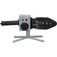 Ресанта АСПТ-1000