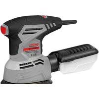 Crown CT13560V