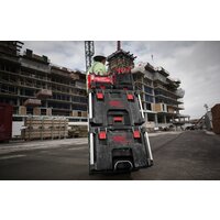 Milwaukee Packout XL Box 4932478162 Image #13