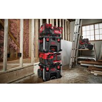 Milwaukee Packout XL Box 4932478162 Image #9