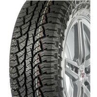 Centara Adventure A/T 265/60R18 119/116S Image #2