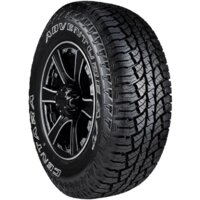 Centara Adventure A/T 265/60R18 119/116S Image #3