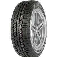 Centara Adventure A/T 265/60R18 119/116S