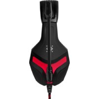 Defender Scrapper 500 (черный/красный) Image #4