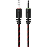 Defender Scrapper 500 (черный/красный) Image #6