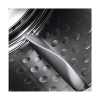 Electrolux EW9H478S Image #2