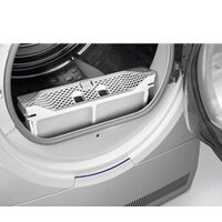 Electrolux EW9H478S Image #3