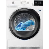 Electrolux EW9H478S