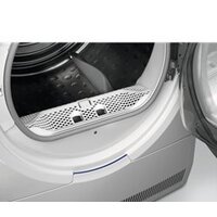 Electrolux EW9H478S Image #4