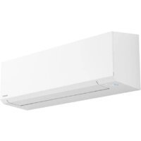 Toshiba Shorai Edge 2023 RAS-B07G3KVSG-EE/RAS-07J2AVSG-E1