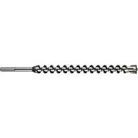Milwaukee 4932352793