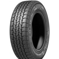 Белшина BEL-295 225/65R17 102H