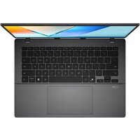 ASUS Vivobook S14 S3407CA-LY013 Image #5