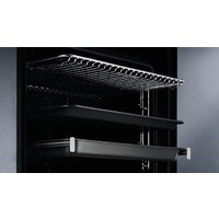 Electrolux EOD5C71X Image #6