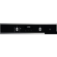 Electrolux EOD5C71X Image #3