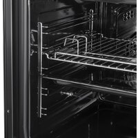 MAUNFELD EOEC.516W Image #11