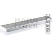 MANN-filter CUK5480