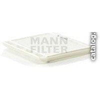 MANN-filter CU2425