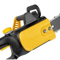 Kolner KECS 40/1700 Image #2