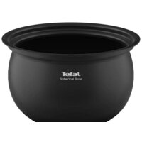 Tefal CY753832 Image #7